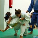 JUDOKAN 1100025